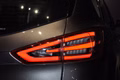 Daumennagel 7 - Ford S-Max S-MAX Business PAKET/PANO/AHK