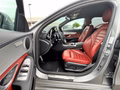 Thumbnail 10 - Mercedes-Benz C 220 T BlueTec SITZKLIMA|RFK|DIS+|AMG|LED