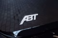 Thumbnail 15 - Volkswagen Tiguan R 4Motion|ABT 384 PS|1.HAND|AHK|H&K