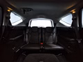 Daumennagel 16 - Renault Espace V Initiale Paris|7SITZER|PANO|LEDER|NAVI|LED