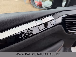 DS Automobiles DS4 DS 4 Performance Line+*HUD*AHK*NAV*CAM*FOCAL - foto 1