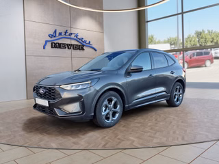 Ford Kuga age.one-day registration Kaufen