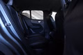 Daumennagel 15 - Volvo XC40 Momentum AWD