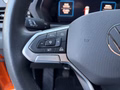 Daumennagel 13 - Volkswagen Caddy Maxi 2.0 TDI (7-Si.)  NAVI/AHK/ACC/SIDE/LANE/VIRTUAL COCKPIT