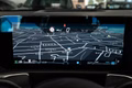 Daumennagel 19 - Mercedes-Benz GLB250 4M|AMG-LINE|NIGHT|PANO|AHK|360°|MEMORY