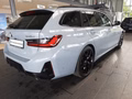 BMW 320d xDr.M Sport Pro Tour. Pano/AHK/HUD/360°/19" - foto 7
