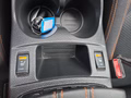 Daumennagel 24 - Nissan Qashqai N-Motion 1.3 DIG-T 19*Alu/Pano/Voll-LED/Navi