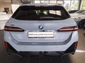 BMW 520d Tour.xDr M Sport ICONIC/PANO/360/B&W/21/HUD - foto 5