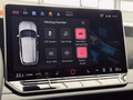 Daumennagel 35 - Volkswagen Tiguan 1.5 eTSI Goal 1.HD|MATRIX|AHK|KAMERA|NAVI|