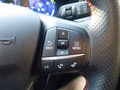 Daumennagel 14 - Ford Kuga Plug-In Hybrid ST-Line X aus 1. Hand