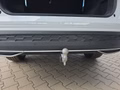 Daumennagel 19 - Skoda Kodiaq Sportline 2,0TDI 4x4 aAHK/20*Alu/Matrix/Navi/ACC/el.Klappe **