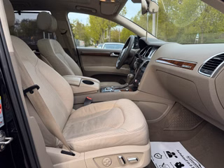 Audi Q7 3.0 TDl quattro*Aut*7Sitze*WEBASTO*PANO*VOLL - foto 7