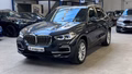 Миниатюра 5 - BMW X5 xDrive 40i Aut./HARMAN/LASERLICHT/KAMERA360/