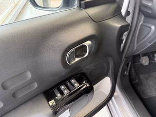 Citroën C3 Plus  LED CarPlay Sitzhzg. PDC Tempomat - foto 7