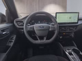Daumennagel 13 - Ford Kuga ST-Line 2.5 Plug-in-Hybrid aAHK/Keyless/Winterp/LED/Navi  **