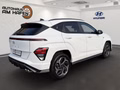 Daumennagel 4 - Hyundai KONA N Line 2WD, SHZ, GRA, KLIMA, KAMERA