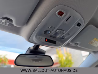 Peugeot 308 SW Allure*2.HAND*KLIMA*NAVI*TEMP*AHK*LED*SHZ - foto 15