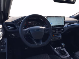 Ford Focus ST-Line - foto 10