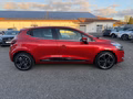 Daumennagel 6 - Renault Clio Energy TCe 90 Intens*NAVI*KLIMA*SHZ*ALU*TOP