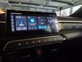 MG 3 1.5 Hybrid+ 143 kW Luxury Aut./LED/ACC/|360° - foto 2