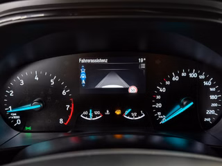 Ford Focus ST-LINE NAVI/KEYLESS/B&O/SHZ/LHZ/CARPLAY - foto 15