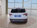 Daumennagel 4 - Skoda Karoq 1,6TDI DSG aAHK/Voll-LED/Navi/ACC/Kamera