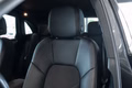 Thumbnail 32 - Porsche Macan S|ACC|AHK|LED|NAVI|ALCANTARA|21-ZOLL