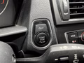 Daumennagel 25 - BMW 116 i, SPORT LINE, SITZHZG, PARKTRONIK