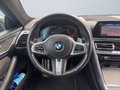 Daumennagel 15 - BMW M850 i Coupe xDrive/ACC/CARBON/LASER/360°KAMERA/VOLL/