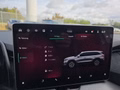 Daumennagel 41 - Skoda Kodiaq Sportline 2,0TSI DSG 4x4 aAHK/7-Sitzer/Pano/Matrix/Navi   **