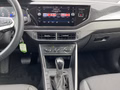 Daumennagel 17 - Volkswagen Taigo Life Edition 1.0 TSI DSG LED+ACC+Navi+Kamera
