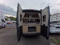 Challenger V114M Cosy Edition Modelljahr 2026 Challenger - bilder 23