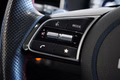 Daumennagel 30 - Kia ProCeed GT AUT PANO JBL LED