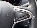 Daumennagel 15 - Dacia Duster II TCe130 Prestige