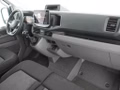 Daumennagel 3 - Volkswagen Crafter Kasten 35 LR 2,0 TDI AHK/PDC/RFK/KLIMA