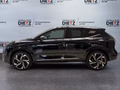 Nissan Qashqai 1.3 DIG-T MHEV N-DESIGN*PANO*360*BOSE - foto 7