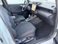 Daumennagel 14 - Ford Puma 1.0 EcoBoost Hybrid Aut. TITANIUM el.Heckl