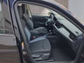 Daumennagel 16 - Skoda Kamiq Selection 1,0TSI DSG Kessy/Kamera/Temp/2-Z.Klimaaut.   **