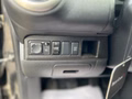Daumennagel 22 - Nissan Note 1.4 I-Way/NAVI/TEMP/MFL/S-HEFT/KLIMAAUT./
