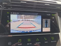 Daumennagel 40 - Peugeot 308 GT Hybrid 145 Matrix/18*Alu/Navi/Kamera  **