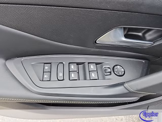 Peugeot 308 SW Hybrid 136 GT  Kamera Navi Lenkradheizung - foto 2