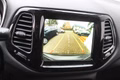 Daumennagel 3 - Jeep Compass Aut Leder=NAVI=XENON=PANORAMADACH
