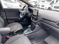 Ford Puma 1.0 l EcoBoost Hybrid (MHEV) ST-Line Autom. NAVI/DAB FAHRASSISTENZ-PAKET PANORAMA-SCHIEBEDACH el. HECKKLAPPE KLIMA - bilder 3