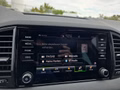 Daumennagel 30 - Skoda Karoq Sportline 1,5TSI DSG aAHK/ACC/Matrix/Navi/el.Klappe **