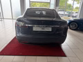 Daumennagel 4 - Tesla Model S Performance  BATTERIE NEU