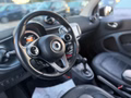 Daumennagel 20 - Smart ForTwo*PRIME+90PS*PANORAMA*JBL*AMBIENTE*