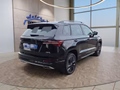 Daumennagel 6 - Skoda Karoq Sportline 1,5TSI DSG aAHK/Navi/Matrix/Kessy/Winterp.  **