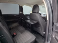Daumennagel 13 - Ford Galaxy 2.0 TDCi, 7 SITZER, AUTOMATIK, PARKTRONI