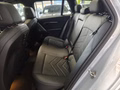 BMW 520d Tour.xDr M Sport ICONIC/PANO/360/B&W/21/HUD - foto 7