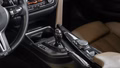 Daumennagel 13 - BMW M4 CABRIO TOT H&K NAVI SHZ